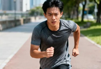戒了吧！这几种运动越练越“显老”