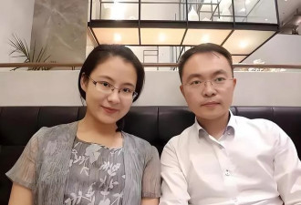 蔡磊现状令人泪目 舌头嘴唇已经萎缩 洗澡用绳子吊