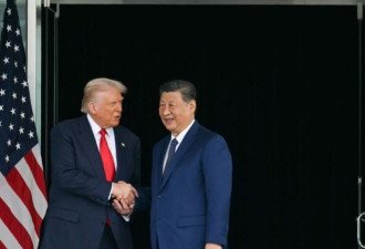 中批准向美出口某些稀有金属