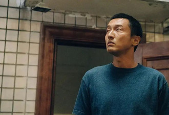 白百何和剧组吵上热搜、疑似郝蕾质疑辛芷蕾，电影节奖项真能“运作”吗？