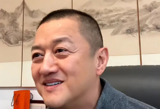 李亚鹏自爆早恋经历，14岁坐火车恋上女大学生，情书惨遭家长焚烧