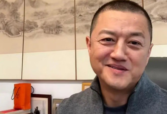 李亚鹏自爆早恋经历，14岁坐火车恋上女大学生，情书惨遭家长焚烧