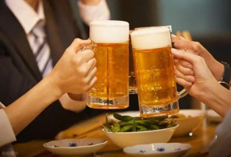悄悄偷走男性寿命的4种行为 你占了多少？