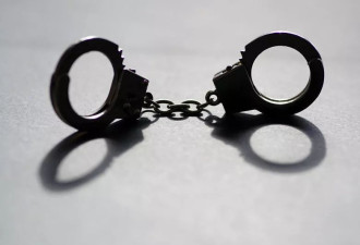 25岁男子欲出售父亲房产整容当网红,被说教后20多刀弑父
