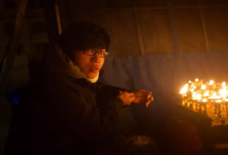如果你曾经做过调查记者，你将用一生去怀念它
