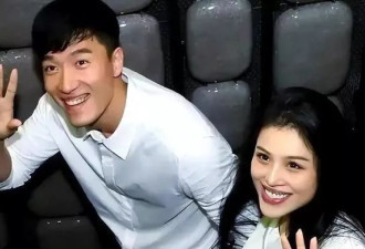 24岁嫁刘翔的葛天婚变，十年后她现状让人惊讶