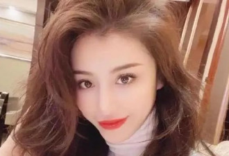 24岁嫁刘翔的葛天婚变，十年后她现状让人惊讶