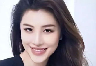 24岁嫁刘翔的葛天婚变，十年后她现状让人惊讶