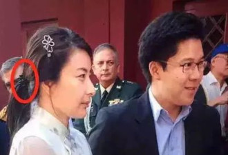 结婚12年，郭晶晶的豪门生活过成什么样了