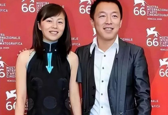 51岁百亿影帝黄渤如今的现状，给所有人提了个醒