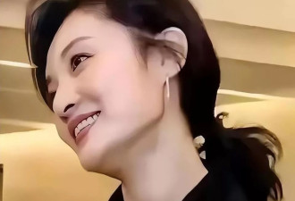 她是央视一姐,结婚12年选择离婚:婚姻给我的尽是痛苦