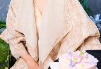 她是央视一姐,结婚12年选择离婚:婚姻给我的尽是痛苦