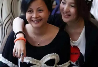 账号永久封禁!二度入狱的郭美美,终为"无知"付出代价