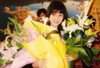 账号永久封禁!二度入狱的郭美美,终为"无知"付出代价