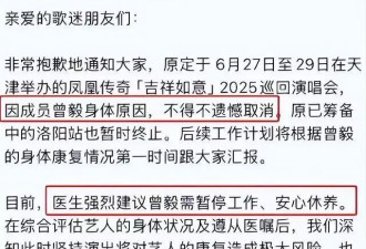 "消失"5个月,45岁玲花刚传喜讯就落空,被搭档连累的她后悔吗
