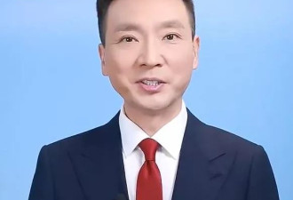 一人未婚一人丁克,两人扛起新闻联播大旗,用热爱定义奉献?