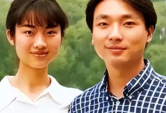 一人未婚一人丁克,两人扛起新闻联播大旗,用热爱定义奉献?