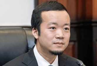 柬“太子集团”头目被曝曾在新加坡遭“黑吃黑”