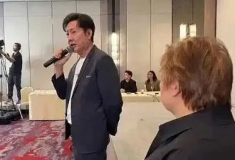 那个辱骂墨西哥小姐的总监原来劣迹斑斑…
