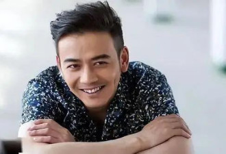 不顾警告与刘涛传出绯闻的杨烁到底谁在给他撑腰