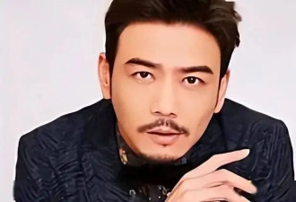 不顾警告与刘涛传出绯闻的杨烁到底谁在给他撑腰