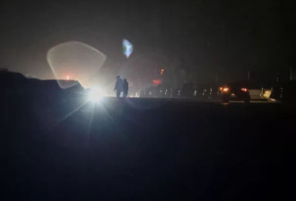 俄猛轰能源设施！乌克兰“多地轮流断电”