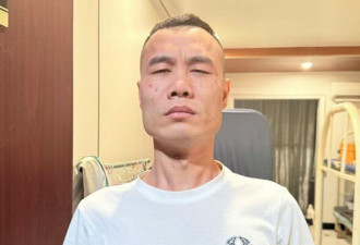 柬埔寨剿电信诈骗窝点拘捕263人 包括207名中国人