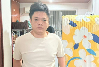 柬埔寨剿电信诈骗窝点拘捕263人 包括207名中国人