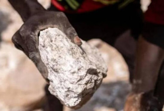 美睽违13年超车中国 成“风暴中心”最大投资国