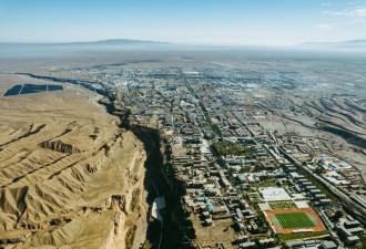 2000元能买70平米住房，中国这座城市火了