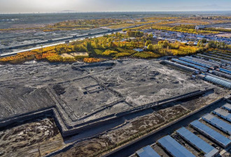 2000元能买70平米住房，中国这座城市火了