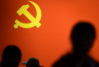 中国以算法推动“正能量”: 算出来的“好心情”
