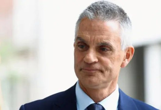 BBC总裁为何辞职？纪录片剪辑事件究竟怎么回事？