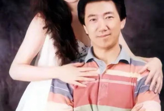 60岁林芳兵近况公开 身居京城豪宅 纤瘦如少女 儿子成最大自豪