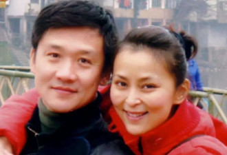 黄志忠想不到 自己抛弃的糟糠之妻 竟成别人手中的珍宝