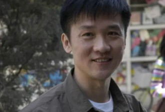 黄志忠想不到 自己抛弃的糟糠之妻 竟成别人手中的珍宝