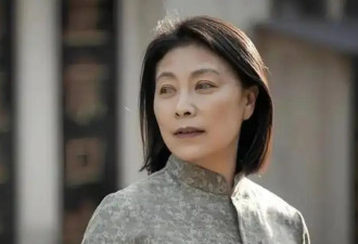 女星岳红患胃癌 带癌生存25年无复发 她总结3个心得