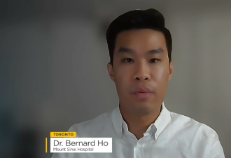 加拿大削减外劳! 多伦多面临护工紧缺! 急诊医生警告: 服务减少!