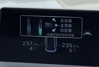 电动车还要“反人类”多久？