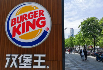 外企开始事实上和我们脱钩了