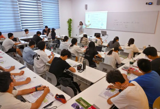就业率倒数，这个最热门专业令人大跌眼镜