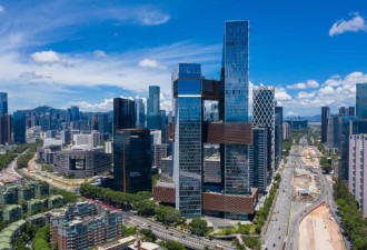就业率倒数，这个最热门专业令人大跌眼镜