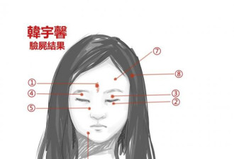 南加中医生一家惨遭14枪灭门 九年后尘埃落定