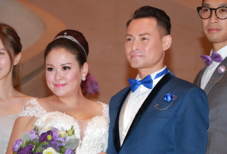 52岁TVB艺人自曝妻子病危，声泪俱下求援助，称凑不出150万医药费