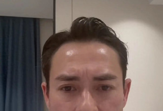 52岁TVB艺人自曝妻子病危，声泪俱下求援助，称凑不出150万医药费