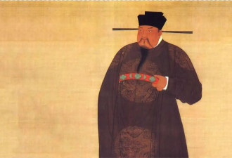 康熙是洪承畴他儿又怎样？你该是奴才还是奴才