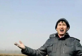 离婚四年后，大衣哥终于等来好消息，前儿媳陈亚男悔的肠子都青了
