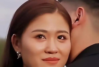 离婚四年后，大衣哥终于等来好消息，前儿媳陈亚男悔的肠子都青了
