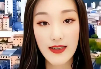 离婚四年后，大衣哥终于等来好消息，前儿媳陈亚男悔的肠子都青了