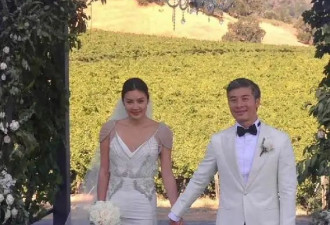 黎明前妻乐基儿又有新恋情！二度离婚两年后晒约会照，男方很帅气